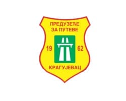 PZP