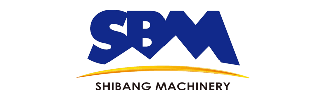 SBM