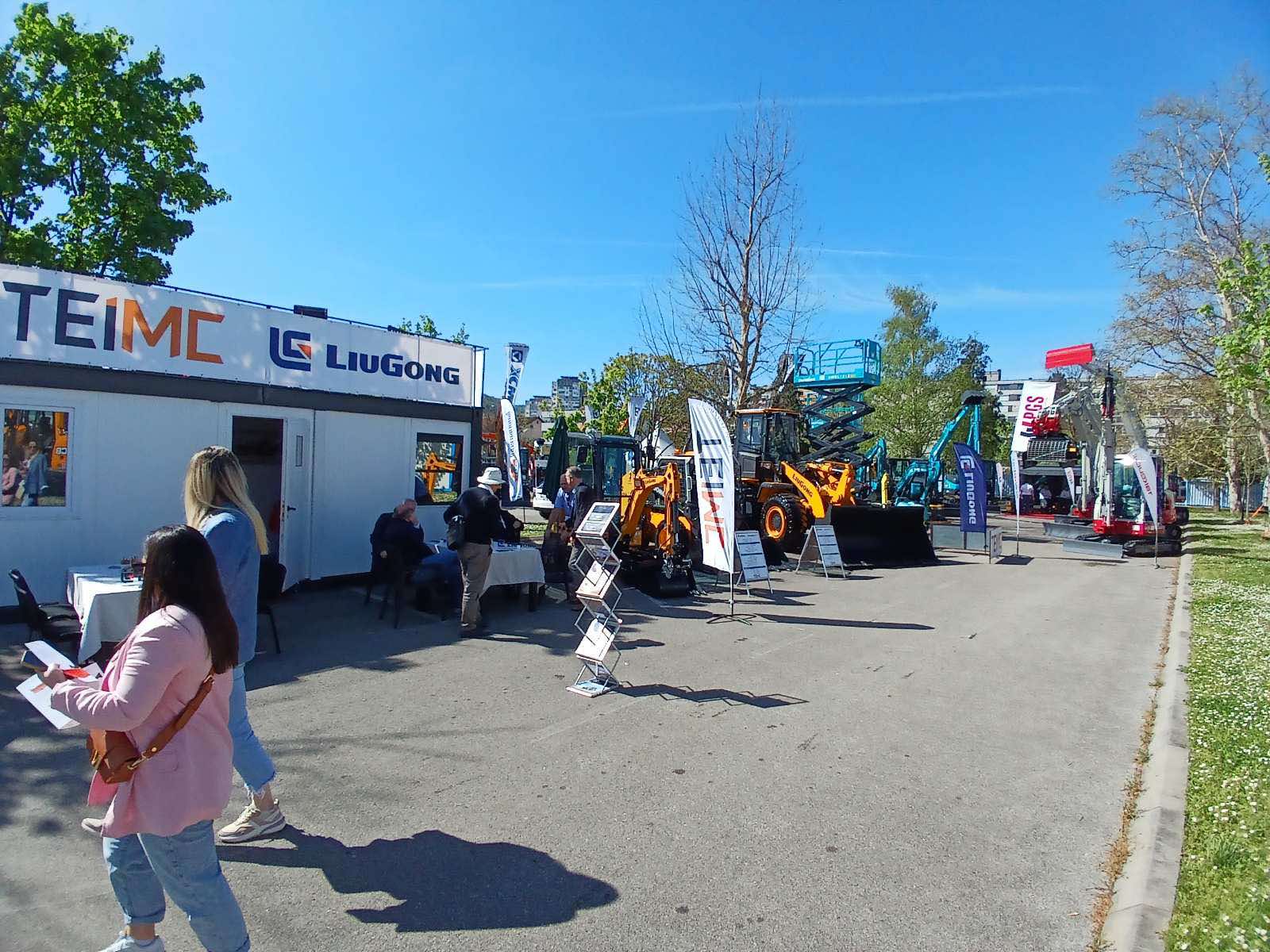Banja Luka EXPO 2024
