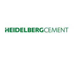 Heidelberg cement
