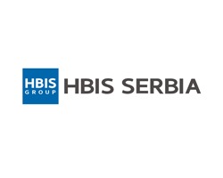 HBIS Group