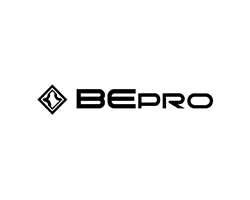 Bepro