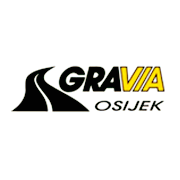 Gravia Osijek