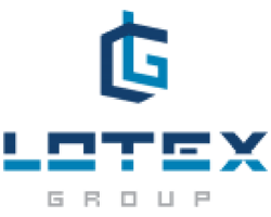 Lotex Group